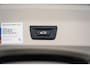 BMW X3 xDrive30e High Executive [ Panorama Leder Stoelverwarming Apple/Android ]