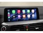 BMW X3 xDrive30e High Executive [ Panorama Leder Stoelverwarming Apple/Android ]