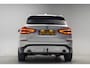 BMW X3 xDrive30e High Executive [ Panorama Leder Stoelverwarming Apple/Android ]