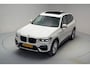 BMW X3 xDrive30e High Executive [ Panorama Leder Stoelverwarming Apple/Android ]