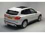 BMW X3 xDrive30e High Executive [ Panorama Leder Stoelverwarming Apple/Android ]