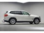 BMW X3 xDrive30e High Executive [ Panorama Leder Stoelverwarming Apple/Android ]