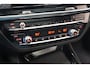 BMW X3 xDrive30e High Executive [ Panorama Leder Stoelverwarming Apple/Android ]