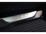 BMW X3 xDrive30e High Executive [ Panorama Leder Stoelverwarming Apple/Android ]