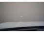 BMW X3 xDrive30e High Executive [ Panorama Leder Stoelverwarming Apple/Android ]