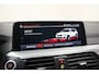 BMW X3 xDrive30e High Executive [ Panorama Leder Stoelverwarming Apple/Android ]