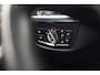 BMW X3 xDrive30e High Executive [ Panorama Leder Stoelverwarming Apple/Android ]