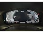 BMW X3 xDrive30e High Executive [ Panorama Leder Stoelverwarming Apple/Android ]