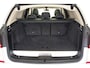 BMW X3 xDrive30e High Executive [ Panorama Leder Stoelverwarming Apple/Android ]