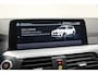 BMW X3 xDrive30e High Executive [ Panorama Leder Stoelverwarming Apple/Android ]