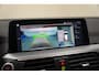 BMW X3 xDrive30e High Executive [ Panorama Leder Stoelverwarming Apple/Android ]