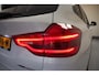 BMW X3 xDrive30e High Executive [ Panorama Leder Stoelverwarming Apple/Android ]