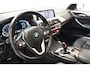 BMW X3 xDrive30e High Executive [ Panorama Leder Stoelverwarming Apple/Android ]