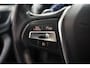 BMW X3 xDrive30e High Executive [ Panorama Leder Stoelverwarming Apple/Android ]