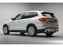 BMW X3 xDrive30e High Executive [ Panorama Leder Stoelverwarming Apple/Android ]
