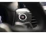 BMW X3 xDrive30e High Executive [ Panorama Leder Stoelverwarming Apple/Android ]
