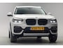 BMW X3 xDrive30e High Executive [ Panorama Leder Stoelverwarming Apple/Android ]