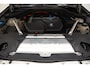 BMW X3 xDrive30e High Executive [ Panorama Leder Stoelverwarming Apple/Android ]