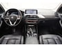 BMW X3 xDrive30e High Executive [ Panorama Leder Stoelverwarming Apple/Android ]