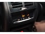 BMW X3 xDrive30e High Executive [ Panorama Leder Stoelverwarming Apple/Android ]