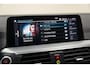 BMW X3 xDrive30e High Executive [ Panorama Leder Stoelverwarming Apple/Android ]