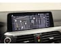BMW X3 xDrive30e High Executive [ Panorama Leder Stoelverwarming Apple/Android ]