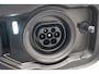 BMW X3 xDrive30e High Executive [ Panorama Leder Stoelverwarming Apple/Android ]