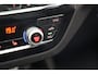 BMW X3 xDrive30e High Executive [ Panorama Leder Stoelverwarming Apple/Android ]