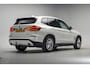 BMW X3 xDrive30e High Executive [ Panorama Leder Stoelverwarming Apple/Android ]