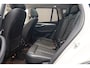 BMW X3 xDrive30e High Executive [ Panorama Leder Stoelverwarming Apple/Android ]