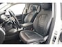 BMW X3 xDrive30e High Executive [ Panorama Leder Stoelverwarming Apple/Android ]