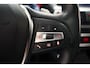 BMW X3 xDrive30e High Executive [ Panorama Leder Stoelverwarming Apple/Android ]