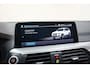 BMW X3 xDrive30e High Executive [ Panorama Leder Stoelverwarming Apple/Android ]