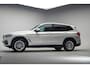BMW X3 xDrive30e High Executive [ Panorama Leder Stoelverwarming Apple/Android ]