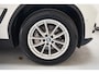 BMW X3 xDrive30e High Executive [ Panorama Leder Stoelverwarming Apple/Android ]