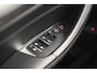 BMW X3 xDrive30e High Executive [ Panorama Leder Stoelverwarming Apple/Android ]