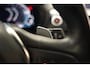 BMW X3 xDrive30e High Executive [ Panorama Leder Stoelverwarming Apple/Android ]