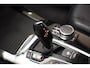BMW X3 xDrive30e High Executive [ Panorama Leder Stoelverwarming Apple/Android ]