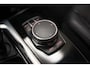 BMW X3 xDrive30e High Executive [ Panorama Leder Stoelverwarming Apple/Android ]