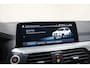 BMW X3 xDrive30e High Executive [ Panorama Leder Stoelverwarming Apple/Android ]