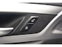 BMW X3 xDrive30e High Executive [ Panorama Leder Stoelverwarming Apple/Android ]