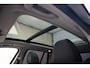 BMW X3 xDrive30e High Executive [ Panorama Leder Stoelverwarming Apple/Android ]