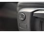 BMW X3 xDrive30e High Executive [ Panorama Leder Stoelverwarming Apple/Android ]