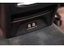 BMW X3 xDrive30e High Executive [ Panorama Leder Stoelverwarming Apple/Android ]