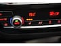 BMW X3 xDrive30e High Executive [ Panorama Leder Stoelverwarming Apple/Android ]
