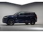 Land Rover Discovery Sport P300e PHEV AWD R-Dynamic SE [ Panorama Leder Stoelverwarming ]