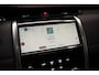 Land Rover Discovery Sport P300e PHEV AWD R-Dynamic SE [ Panorama Leder Stoelverwarming ]