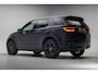 Land Rover Discovery Sport P300e PHEV AWD R-Dynamic SE [ Panorama Leder Stoelverwarming ]