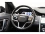 Land Rover Discovery Sport P300e PHEV AWD R-Dynamic SE [ Panorama Leder Stoelverwarming ]