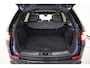 Land Rover Discovery Sport P300e PHEV AWD R-Dynamic SE [ Panorama Leder Stoelverwarming ]